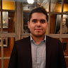 Oscar Gonzalez, Developer