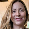 Rachel Chapman, Developer