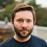 Robbie Watson, Controller