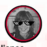 Ronda Coyle, Team Member