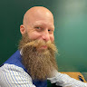 Ryan Tanay, DevOps Engineer