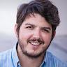 Sam Miller, Developer