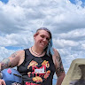 Solstice Yeager, Team Member