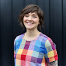 Stacey Vanyo, Developer