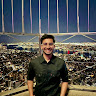 Sunny Bhatt, Team Member