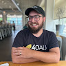 Tim Dodge, Developer