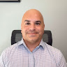 Tom Rushwin, Consulting Architect