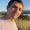 Tyler Davis, Team Member