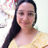 Veronica Dominguez, Team Member